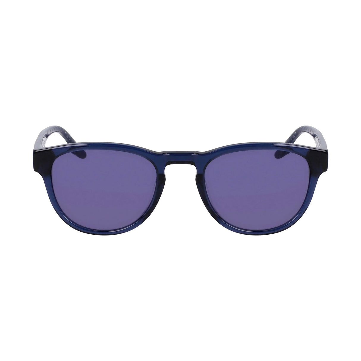 LENTES DE SOL UV400 UNISEX CV560S 412 51 CONVERSE CONVERSE