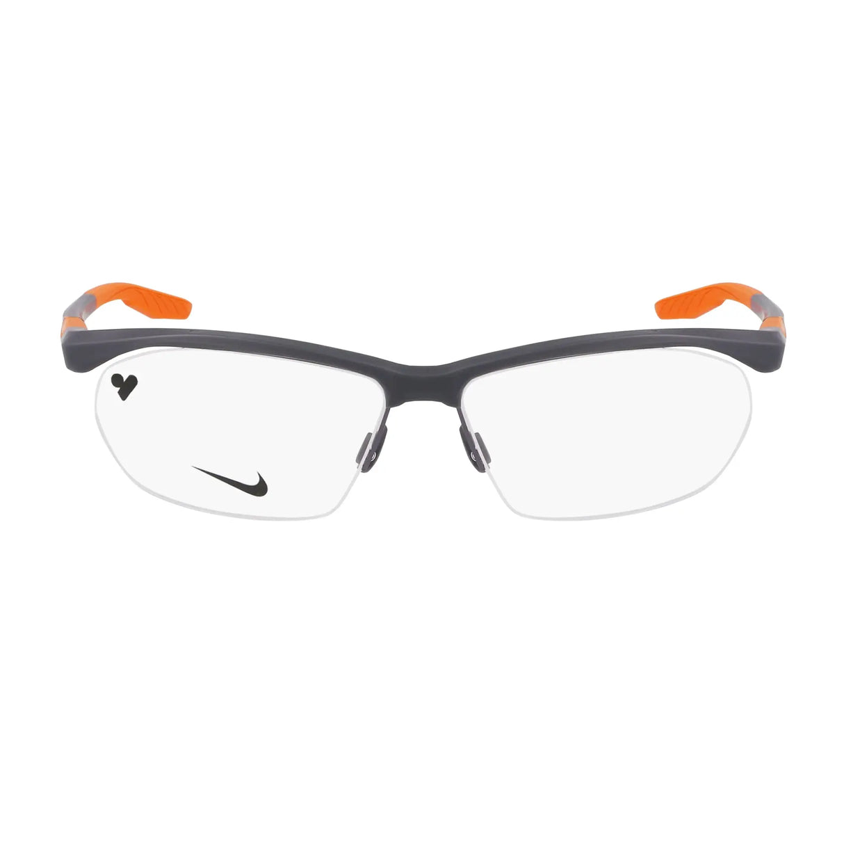 MONTURA DESCANSO HOMBRE NIKE 7401 034 NIKE NIKE