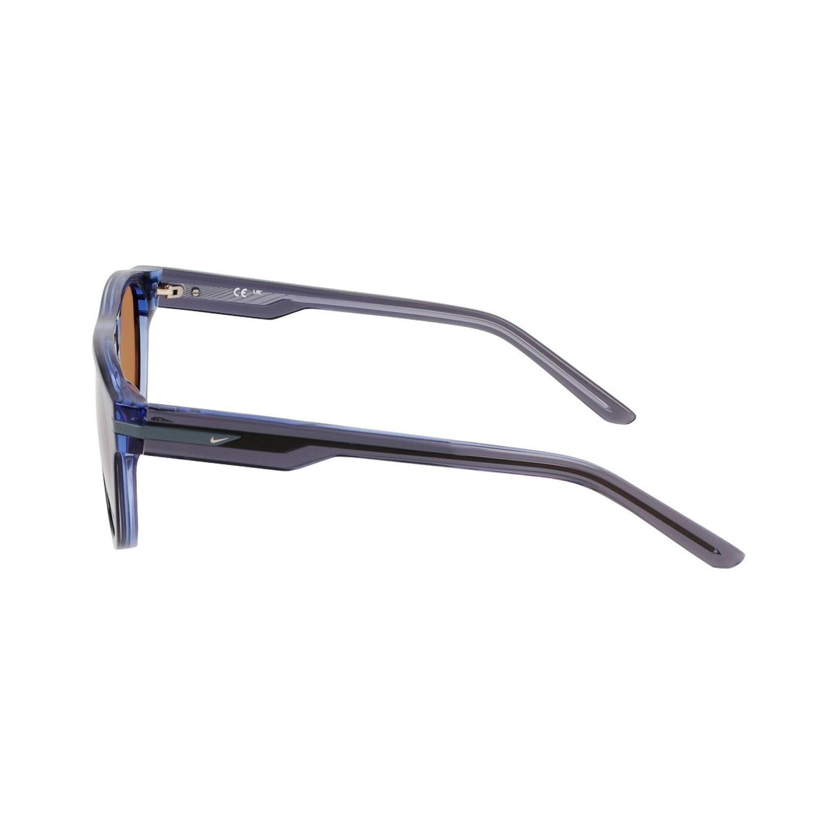 LENTES DE SOL UV400 UNISEX EV24019 013 52 NIKE NIKE