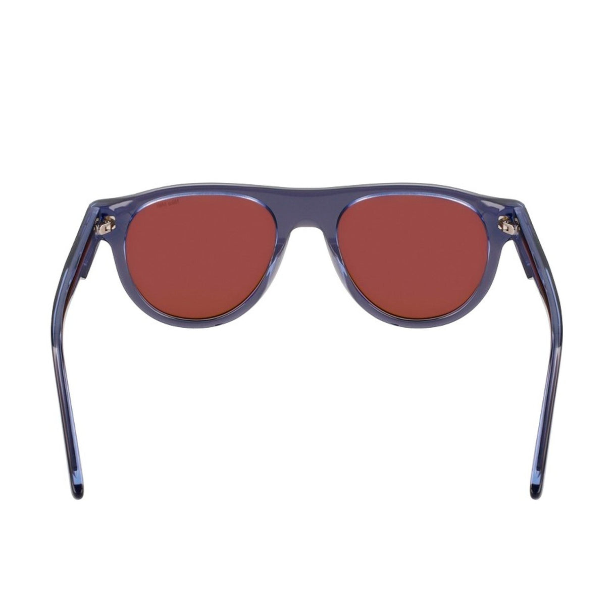 LENTES DE SOL UV400 UNISEX EV24019 013 52 NIKE NIKE