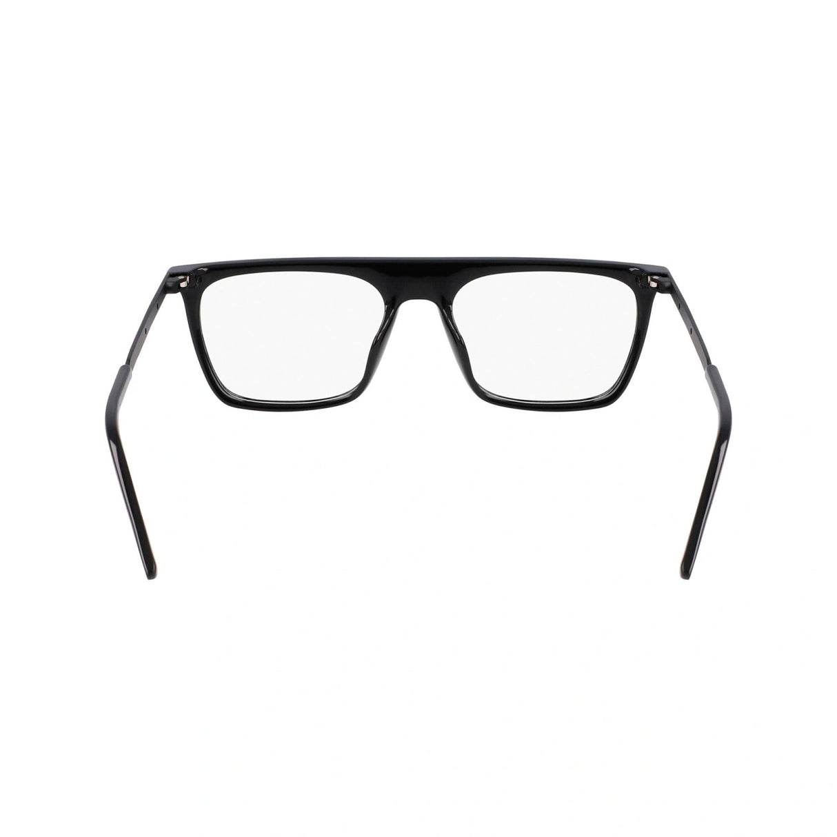 MONTURA HOMBRE CV8009 001 53 CONVERSE CONVERSE