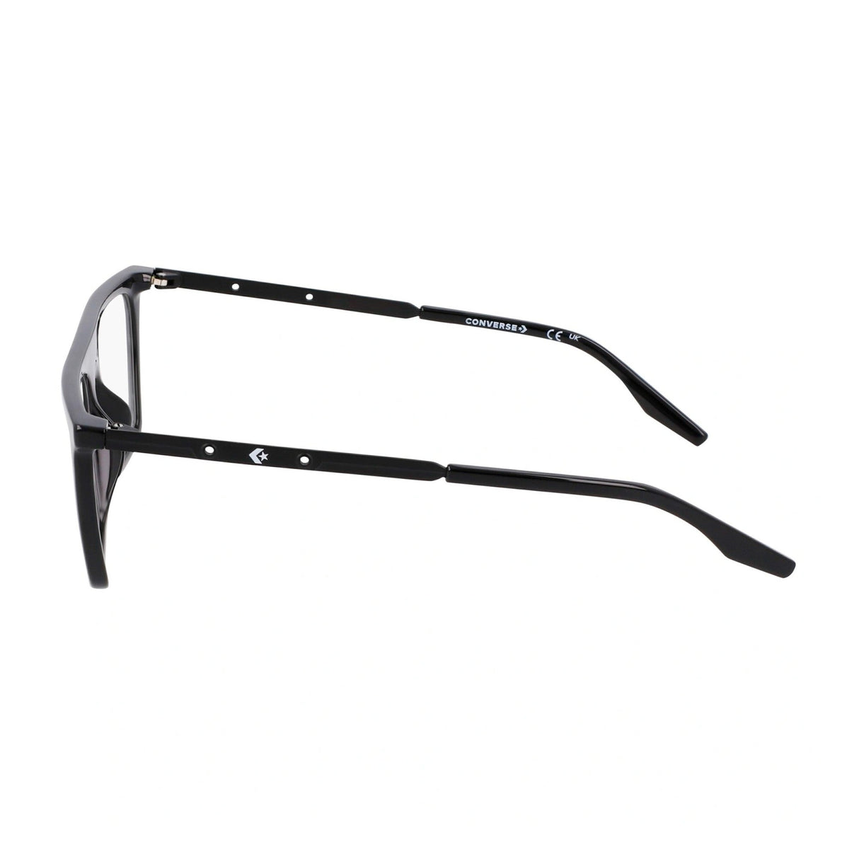 MONTURA HOMBRE CV8009 001 53 CONVERSE CONVERSE