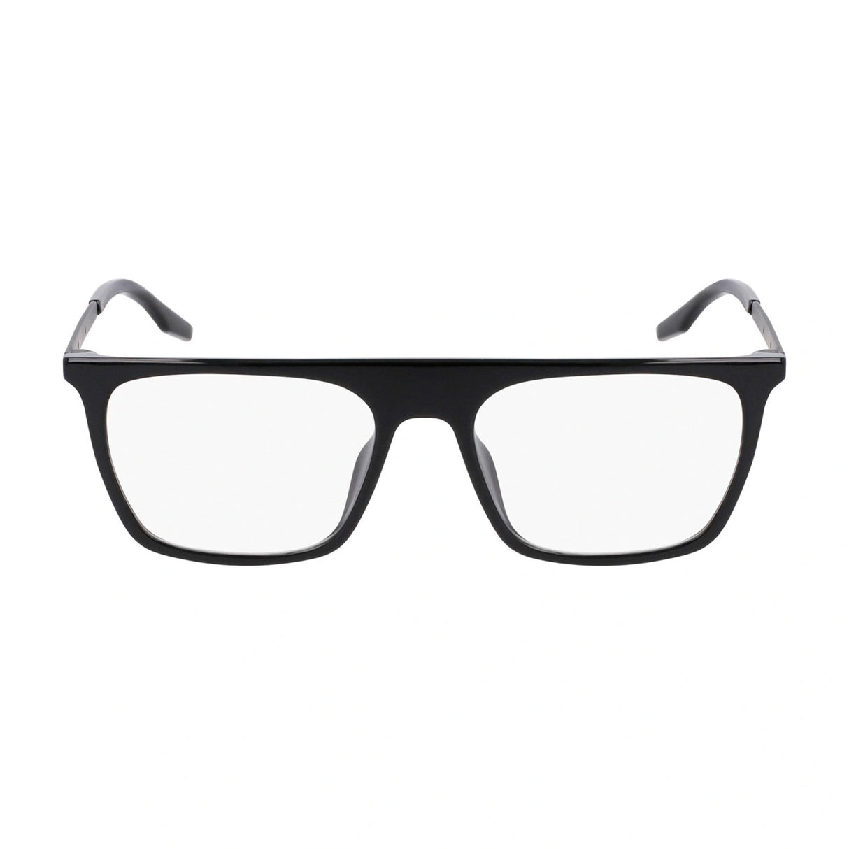 MONTURA HOMBRE CV8009 001 53 CONVERSE CONVERSE