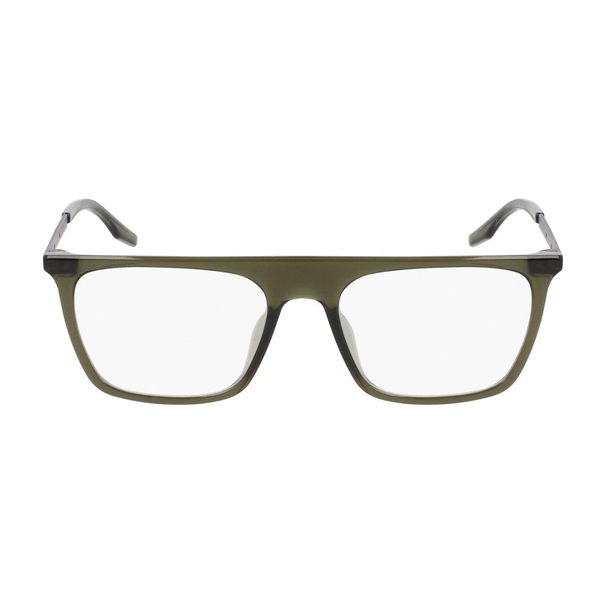 MONTURA HOMBRE CV8009 313 53 CONVERSE CONVERSE