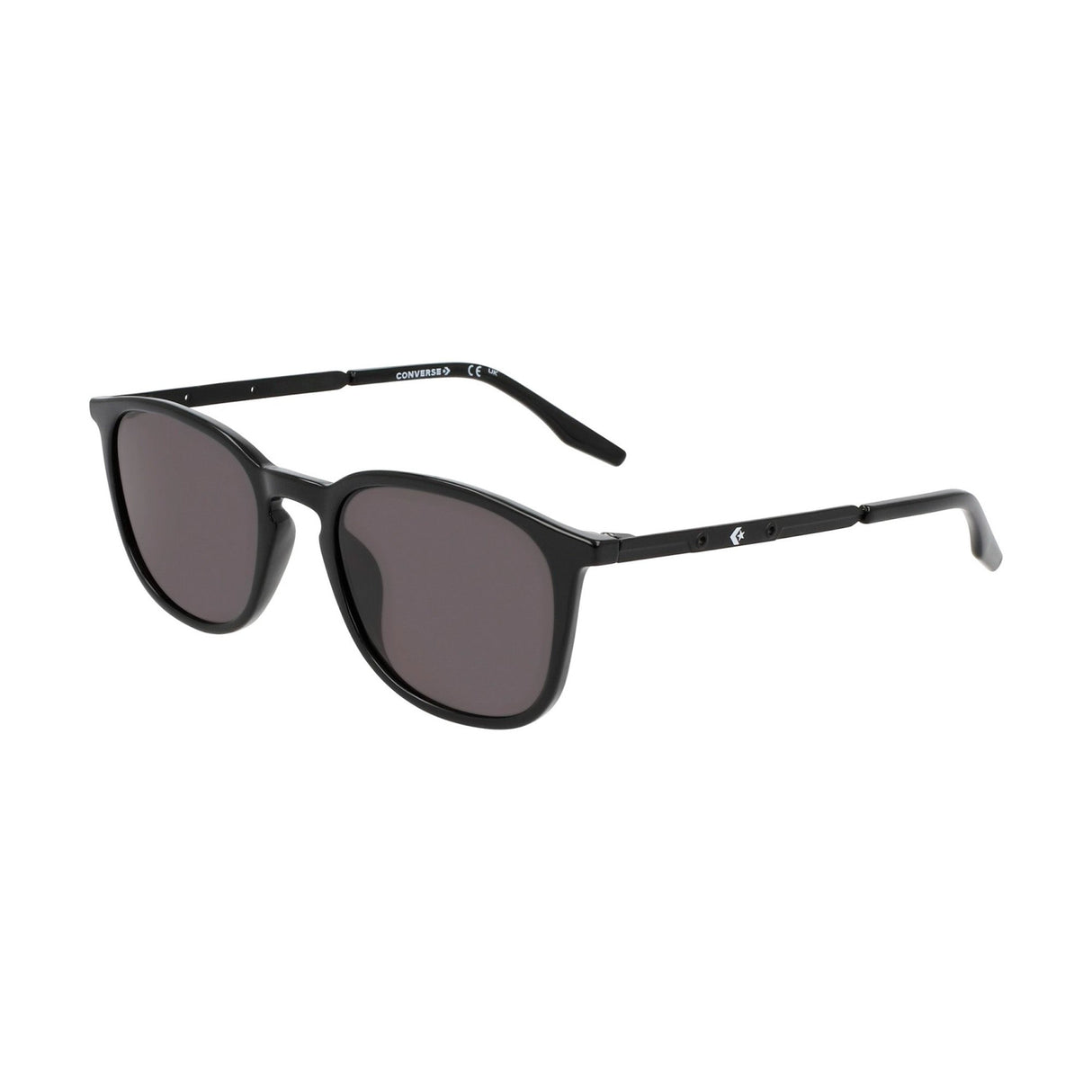 LENTES DE SOL UV400 HOMBRE CV802S 001 51 CONVERSE CONVERSE