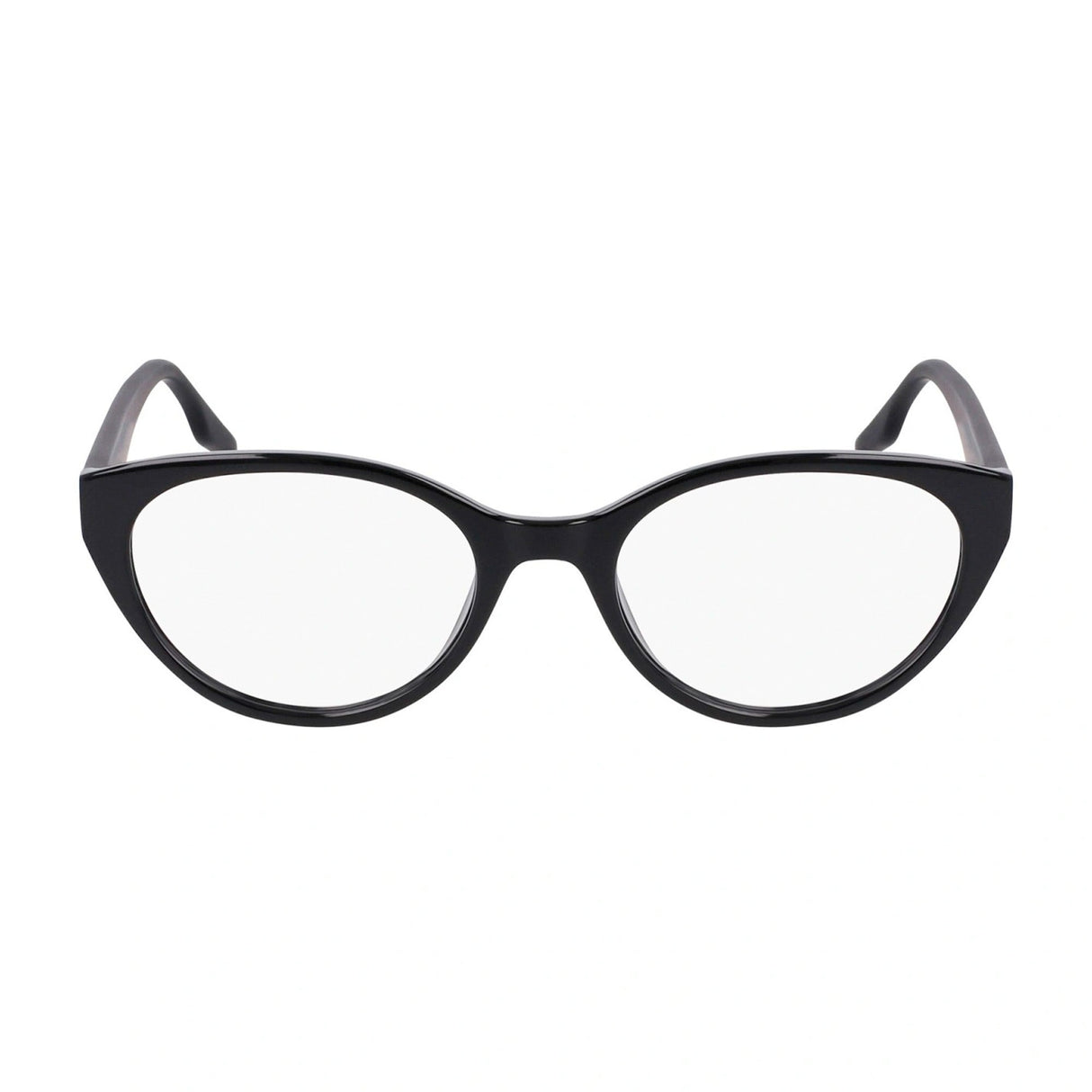 MONTURA MUJER CV5112 001 52 CONVERSE CONVERSE