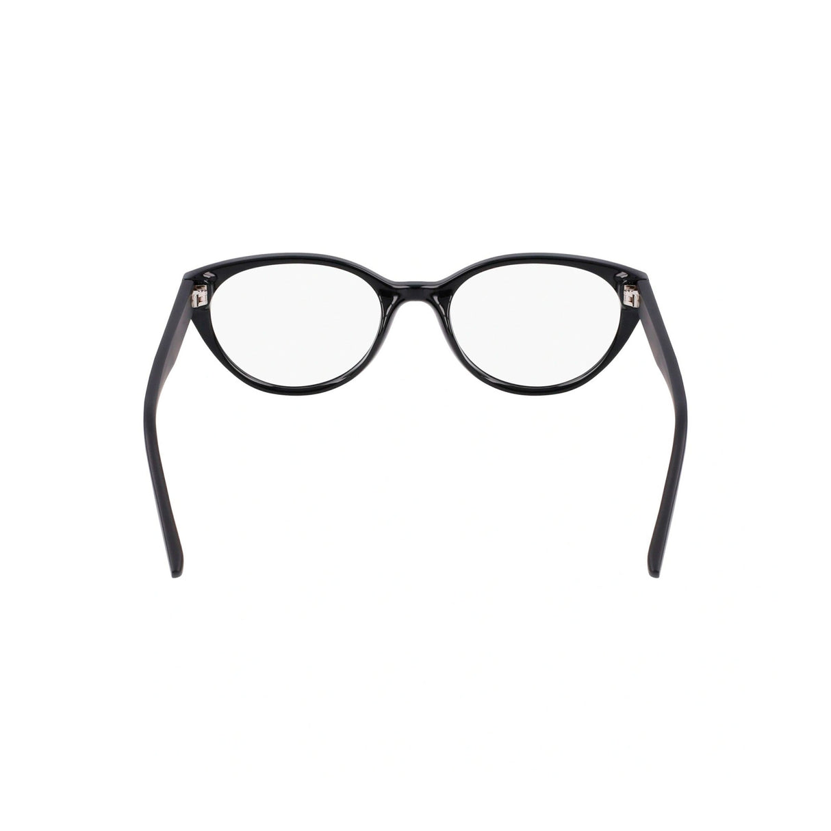 MONTURA MUJER CV5112 001 52 CONVERSE CONVERSE