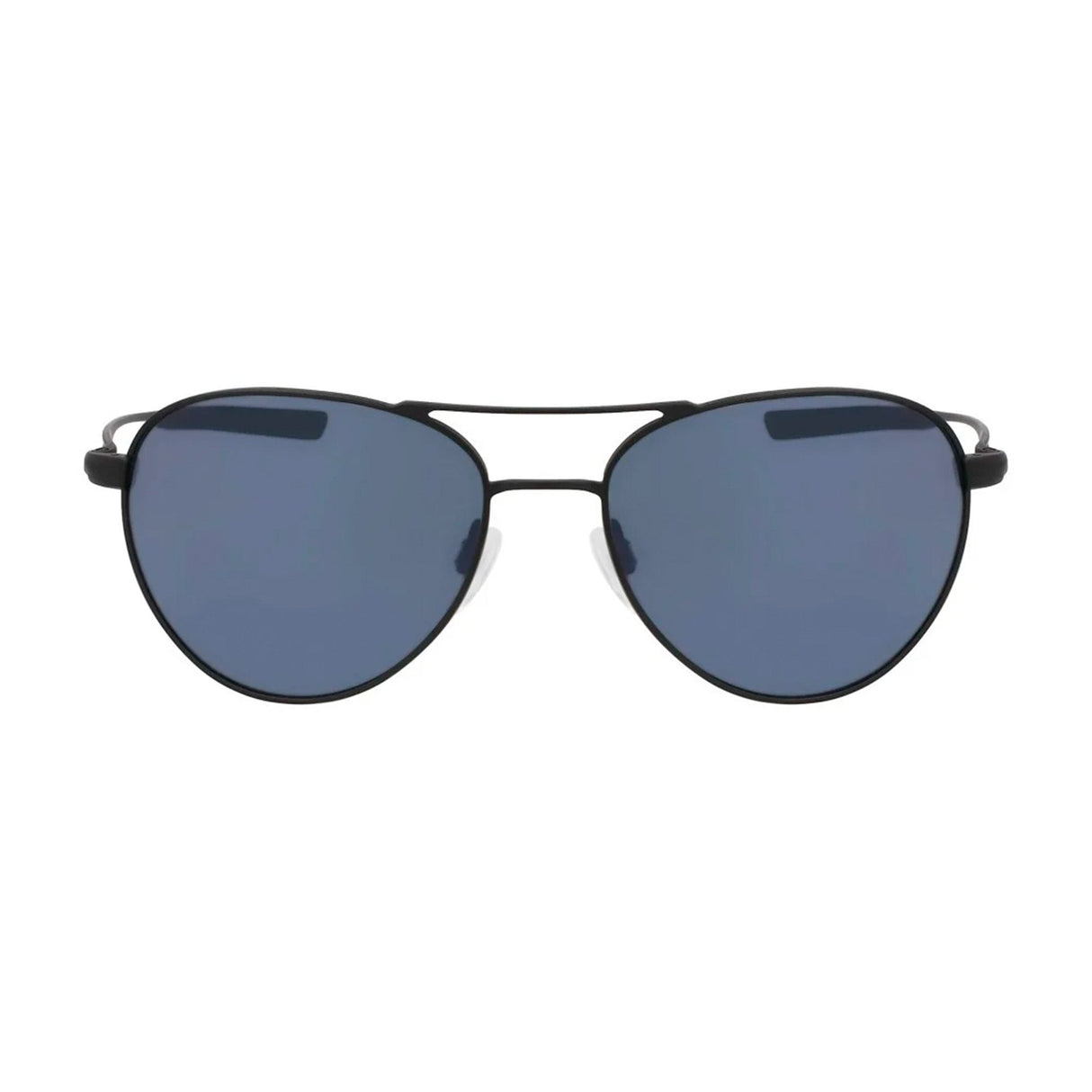 LENTES DE SOL UV400 HOMBRE EV24041 010 59 NIKE NIKE