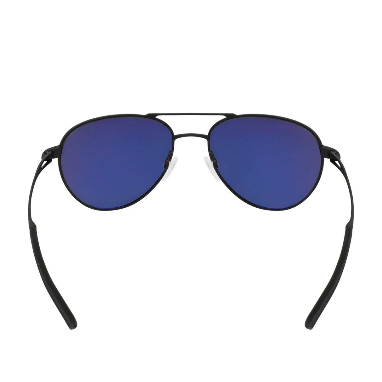 LENTES DE SOL UV400 HOMBRE EV24041 010 59 NIKE NIKE