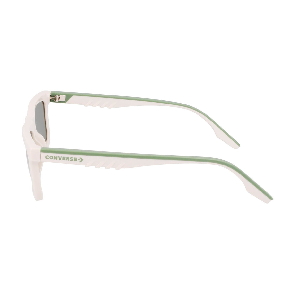 LENTES DE SOL UV400 UNISEX CV569S 101 54 CONVERSE CONVERSE