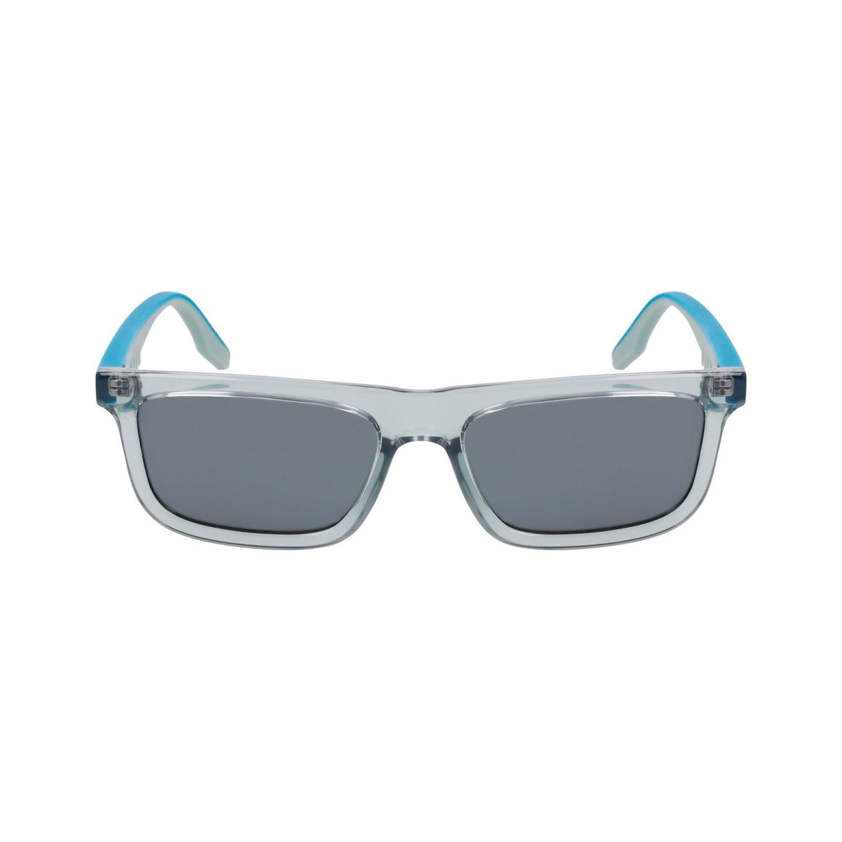 LENTES DE SOL UV400 UNISEX CV569S 452 54 CONVERSE CONVERSE