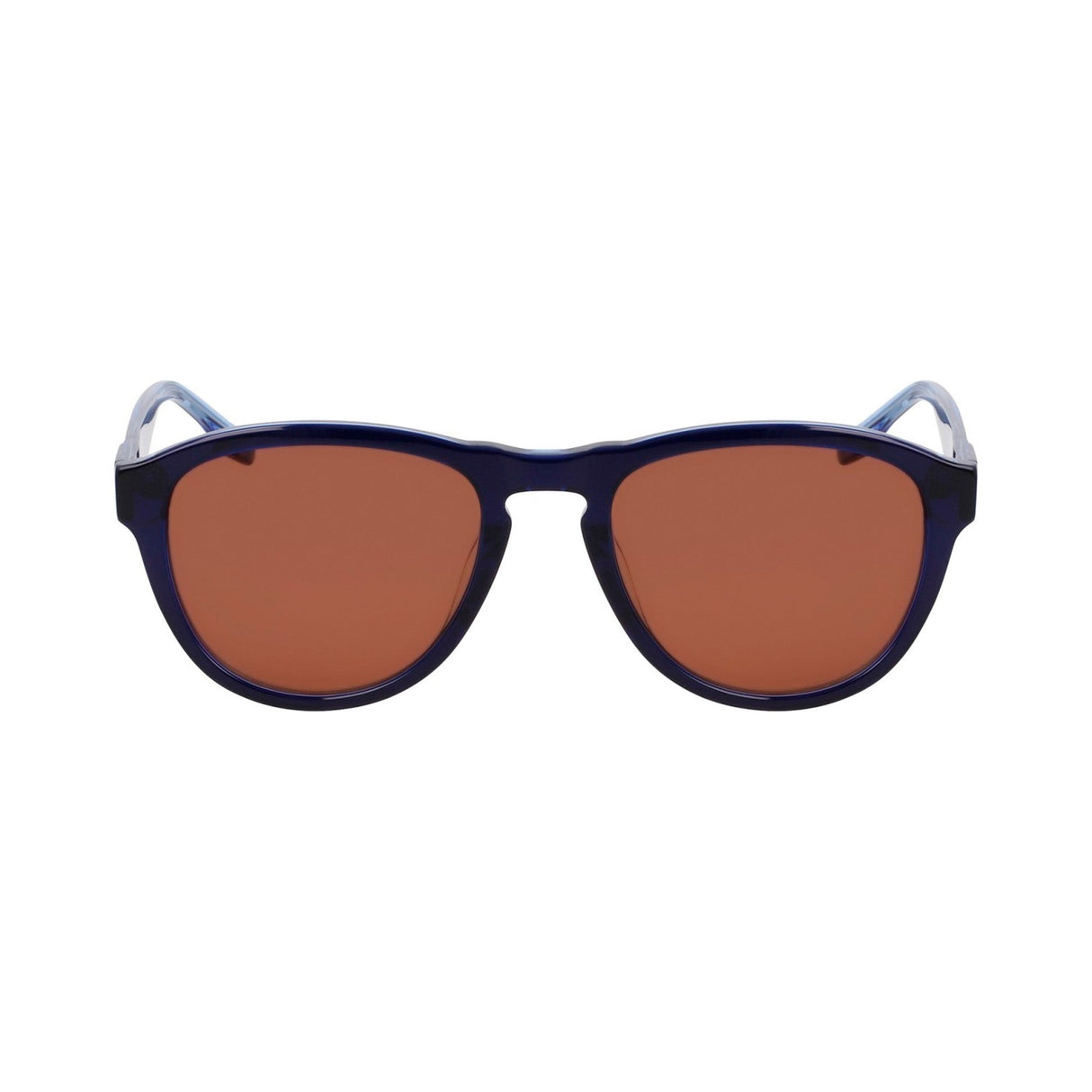 LENTES DE SOL UV400 UNISEX CV567S 414 54 CONVERSE CONVERSE