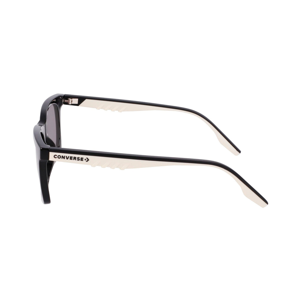 LENTES DE SOL UV400 UNISEX CV568S 001 55 CONVERSE CONVERSE