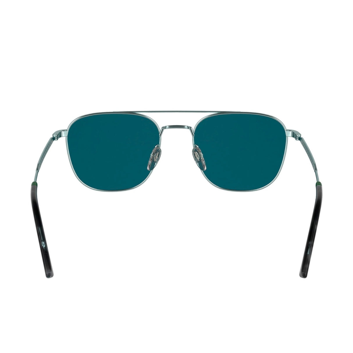 LENTES DE SOL UV400 UNISEX L269S 046 55 LACOSTE LACOSTE