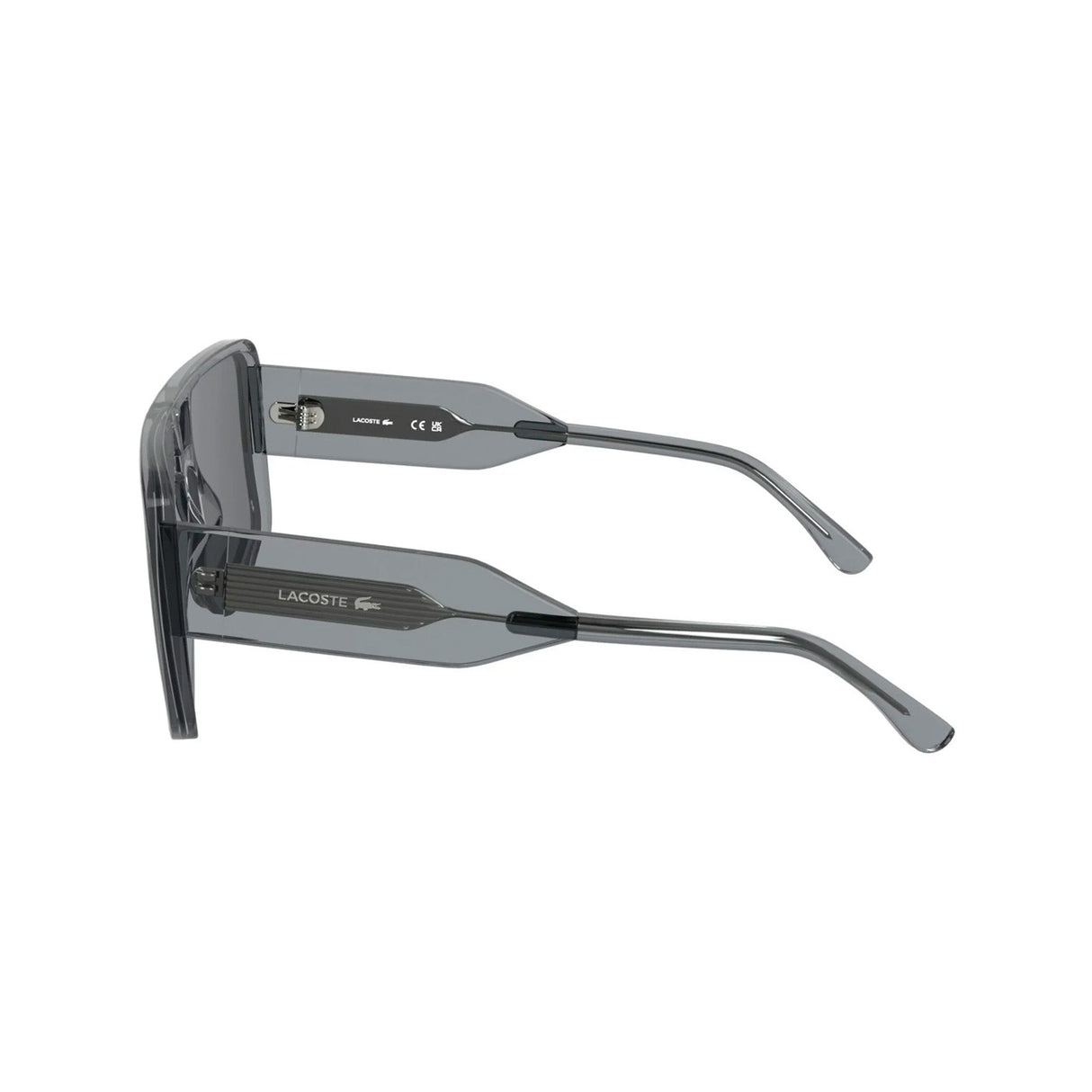 LENTES DE SOL UV400 UNISEX L6056S 035 59 LACOSTE LACOSTE