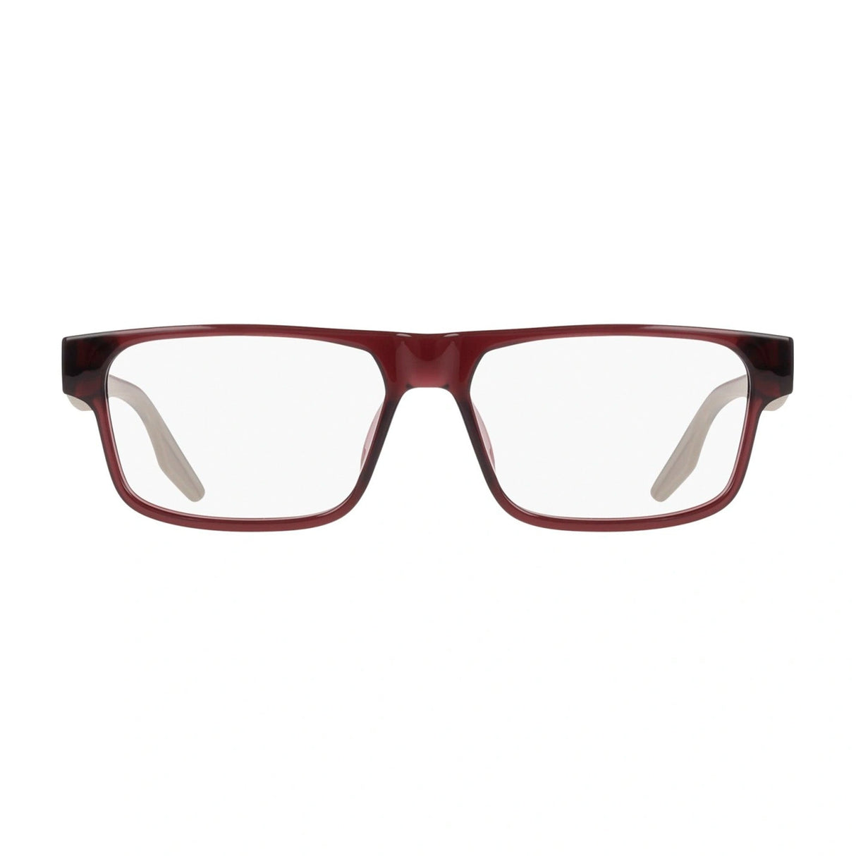 MONTURA HOMBRE CV5123 601 52 CONVERSE CONVERSE