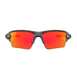LENTES DE SOL UV400 HOMBRE OO9188 918886 59 OAKLEY OAKLEY