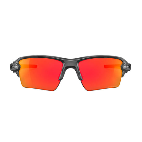 LENTES DE SOL UV400 HOMBRE OO9188 918886 59 OAKLEY OAKLEY