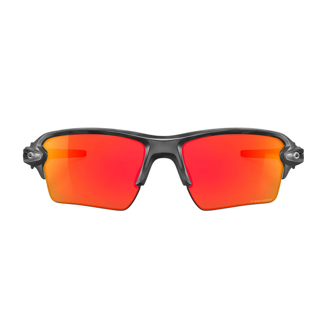 LENTES DE SOL UV400 HOMBRE OO9188 918886 59 OAKLEY OAKLEY