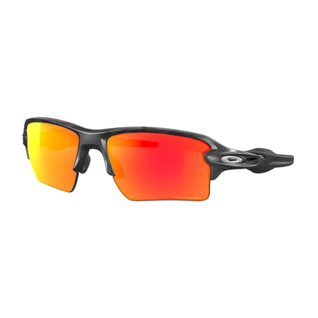 LENTES DE SOL UV400 HOMBRE OO9188 918886 59 OAKLEY OAKLEY