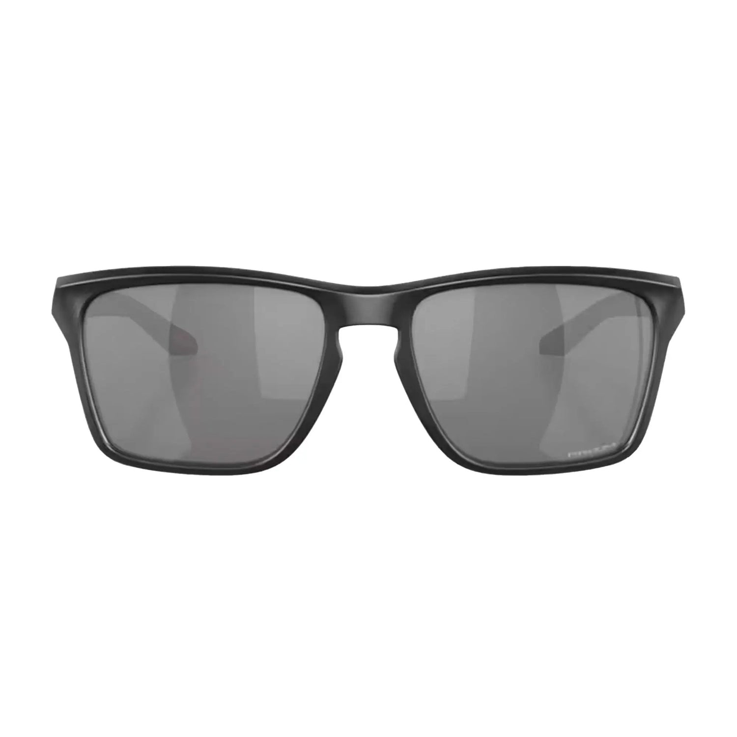 LENTES DE SOL UV400 UNISEX OO9448 944803 OAKLEY