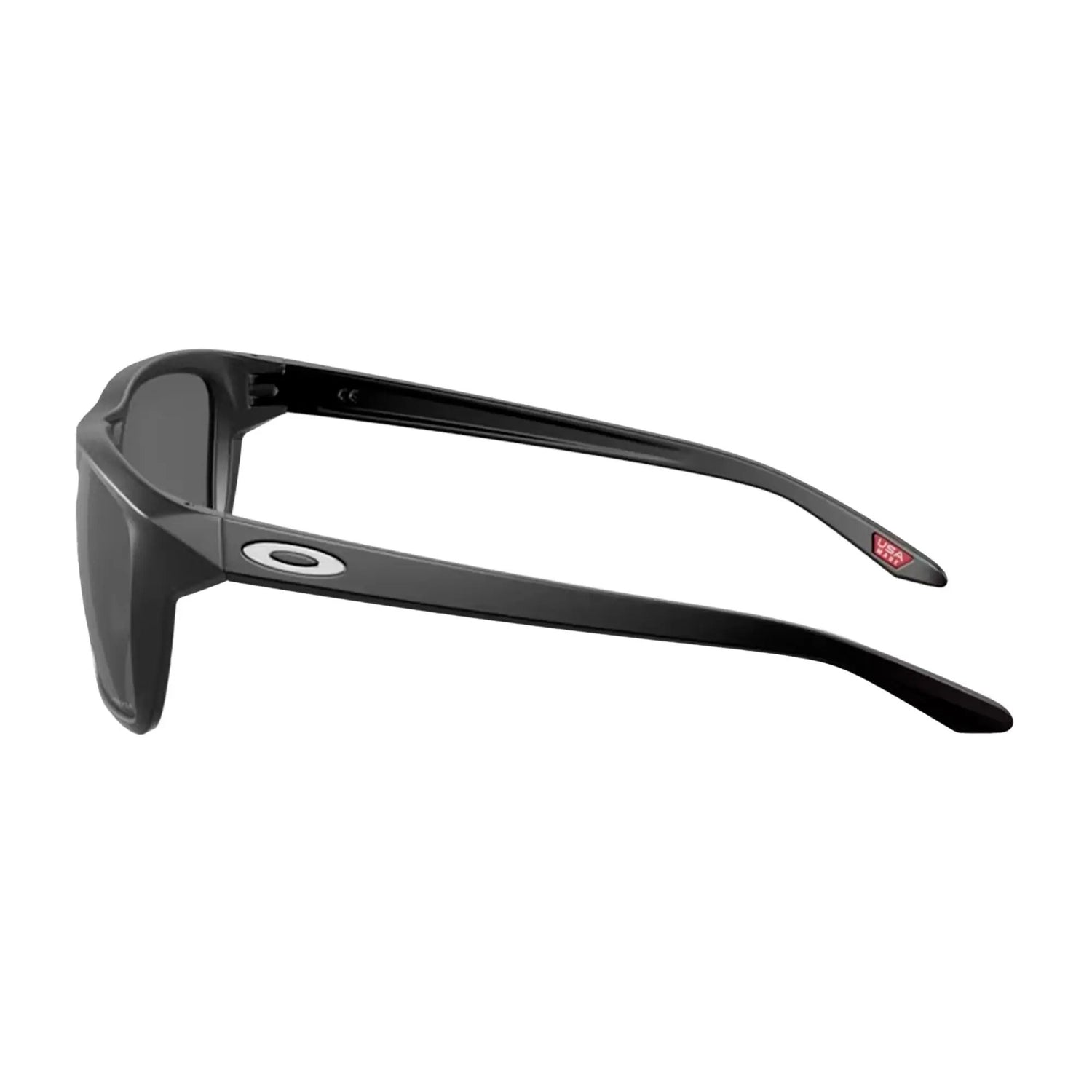 LENTES DE SOL UV400 UNISEX OO9448 944803 OAKLEY