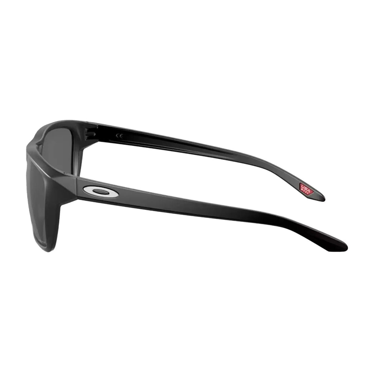 LENTES DE SOL UV400 UNISEX OO9448 944803 OAKLEY OAKLEY