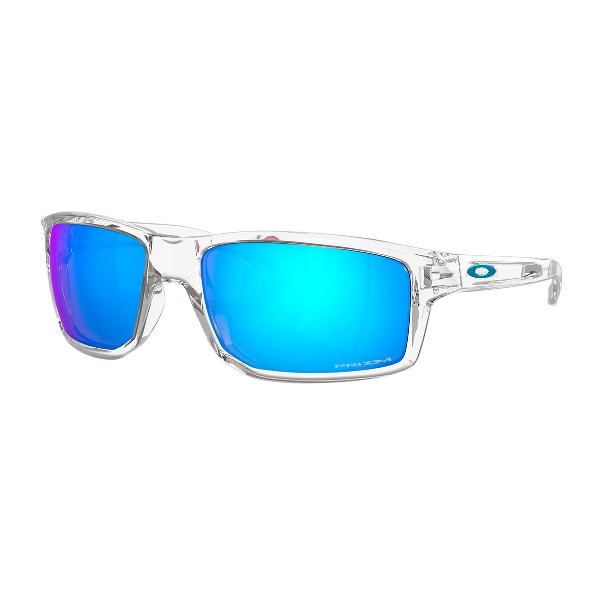 LENTES DE SOL UV400 UNISEX OO9449 944904 60 OAKLEY OAKLEY