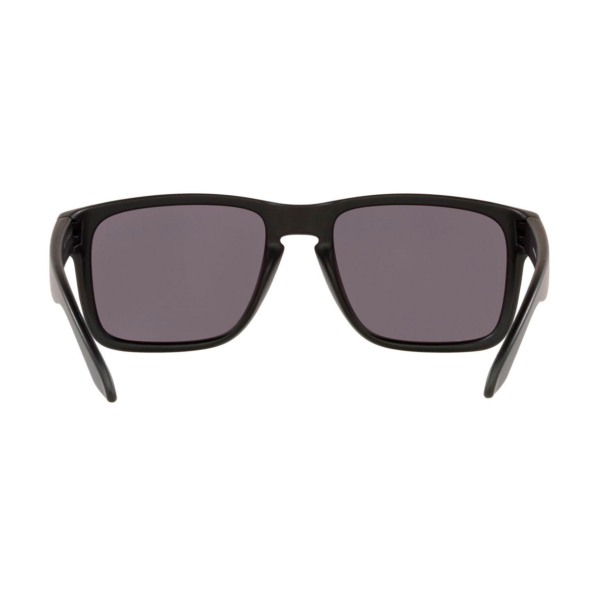 LENTES DE SOL UV400 HOMBRE OO9417L 941701 59 OAKLEY OAKLEY