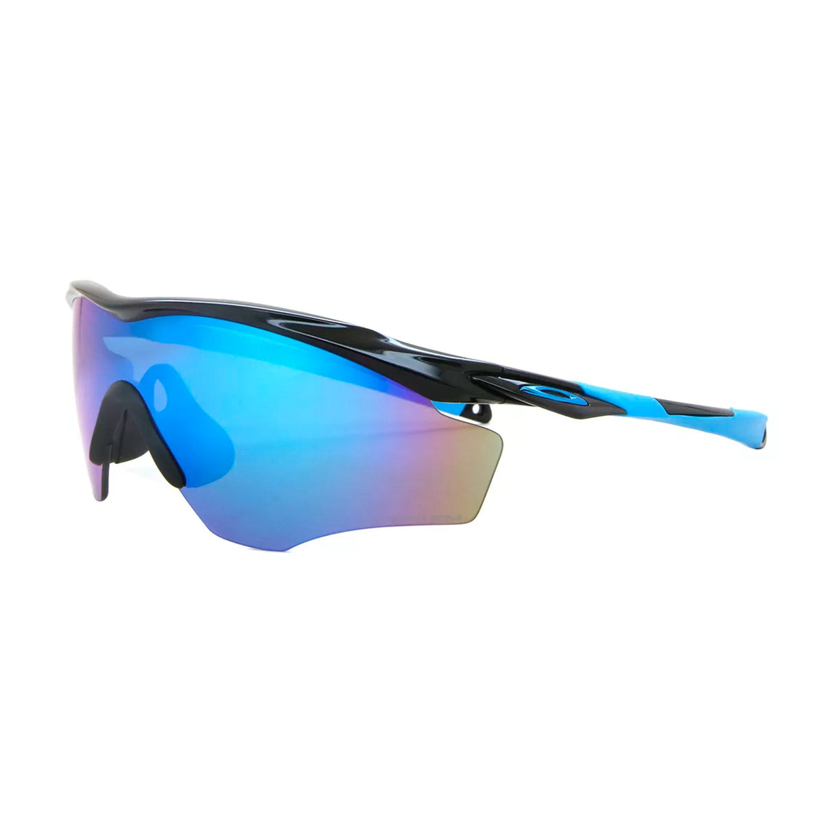 LENTES DE SOL UV400 HOMBRE OO9343 934321 45 OAKLEY OAKLEY
