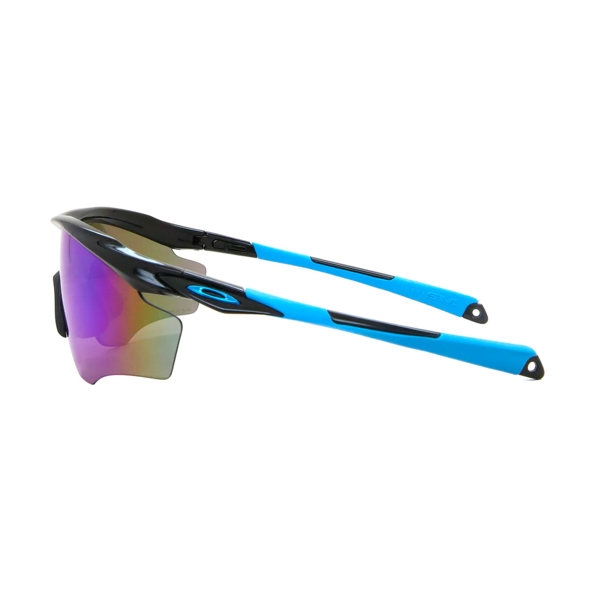 LENTES DE SOL UV400 HOMBRE OO9343 934321 45 OAKLEY OAKLEY