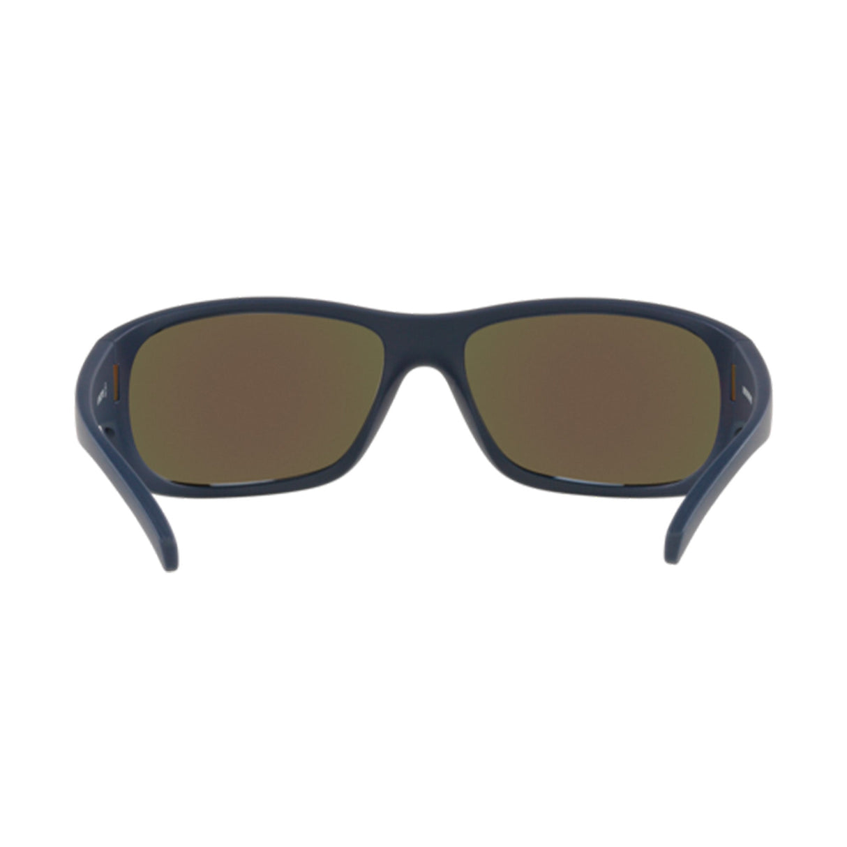 LENTES DE SOL POLARIZADO HOMBRE AN4290 275922 63 ARNETTE ARNETTE