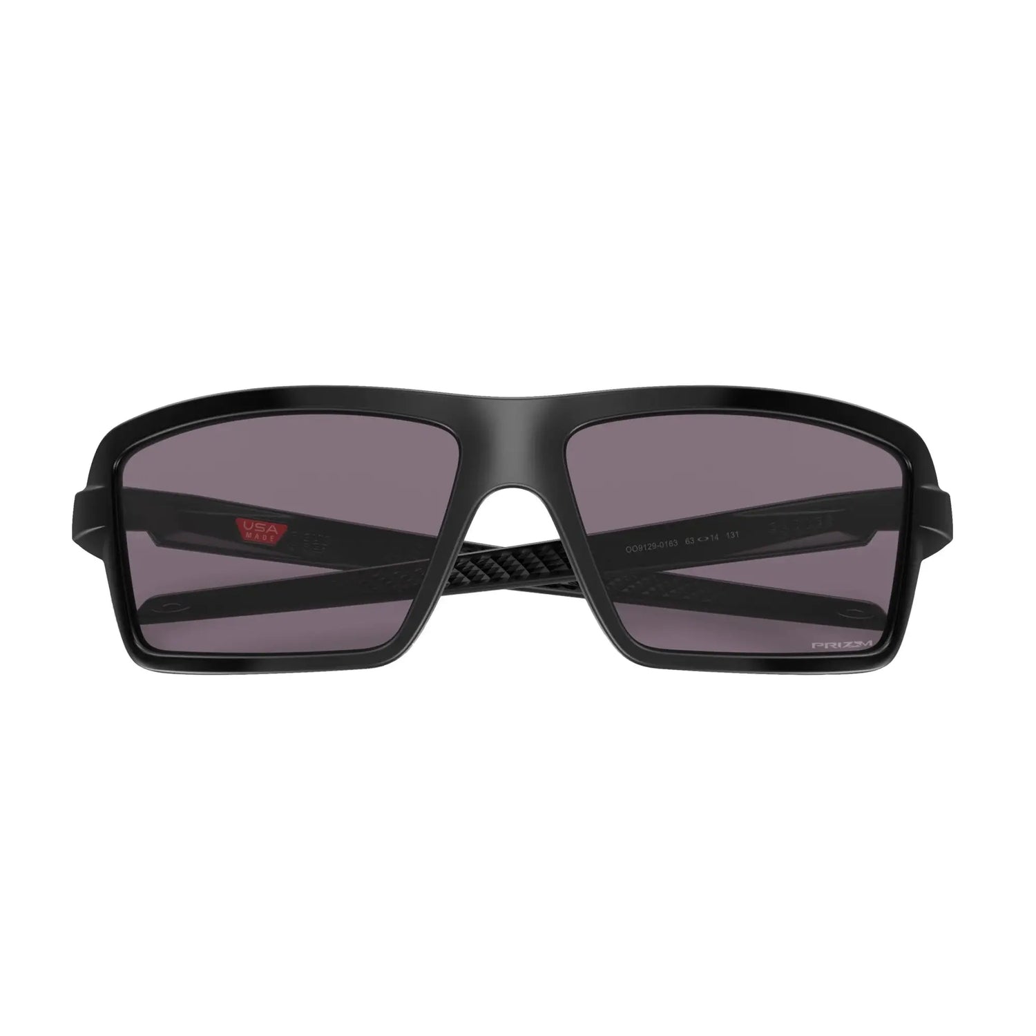 LENTES DE SOL UV400 HOMBRE OO9129 912901 63 OAKLEY CABLES OAKLEY