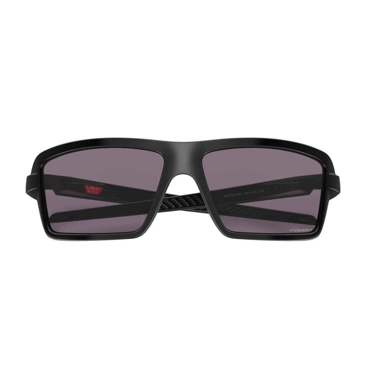 LENTES DE SOL UV400 HOMBRE OO9129 912901 63 OAKLEY CABLES OAKLEY