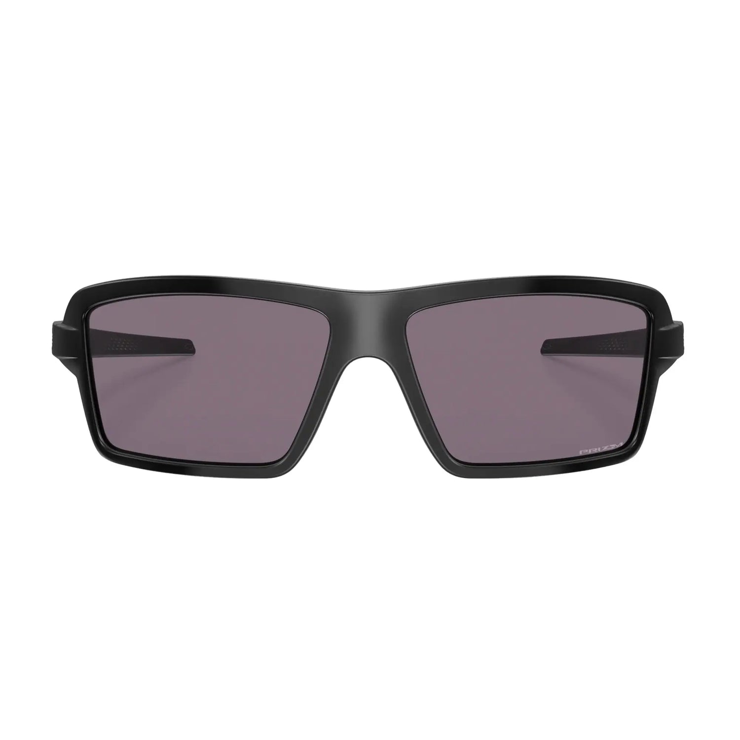 LENTES DE SOL UV400 HOMBRE OO9129 912901 63 OAKLEY CABLES OAKLEY