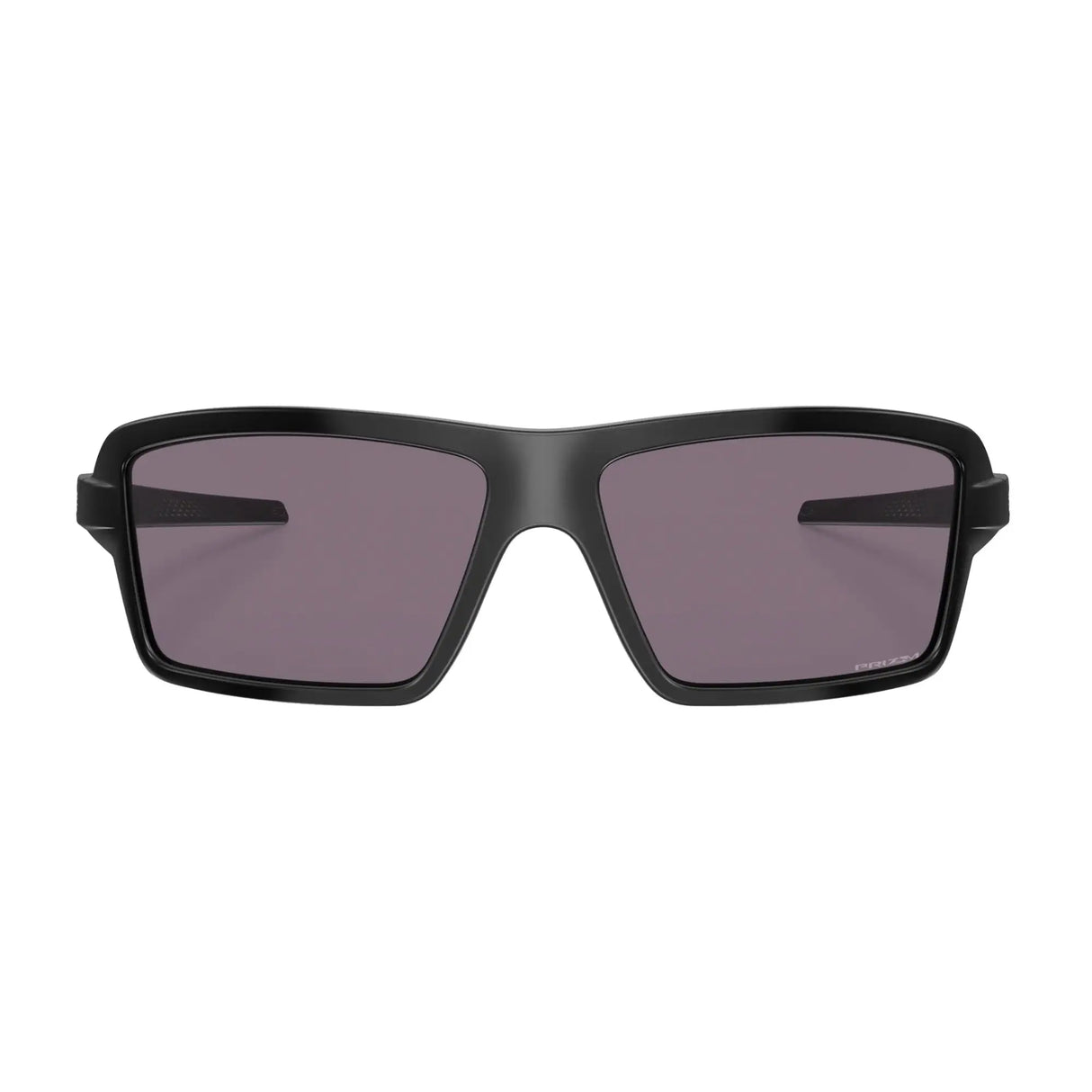 LENTES DE SOL UV400 HOMBRE OO9129 912901 63 OAKLEY CABLES OAKLEY