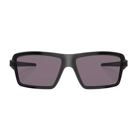 LENTES DE SOL UV400 HOMBRE OO9129 912901 63 OAKLEY CABLES OAKLEY