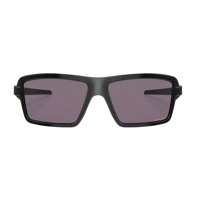 LENTES DE SOL UV400 HOMBRE OO9129 912901 63 OAKLEY CABLES OAKLEY