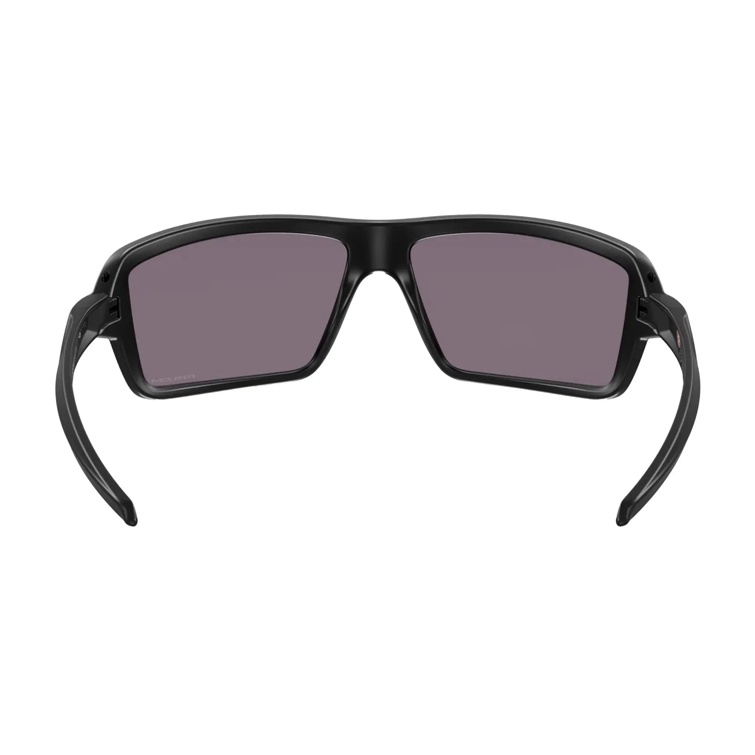 LENTES DE SOL UV400 HOMBRE OO9129 912901 63 OAKLEY CABLES OAKLEY