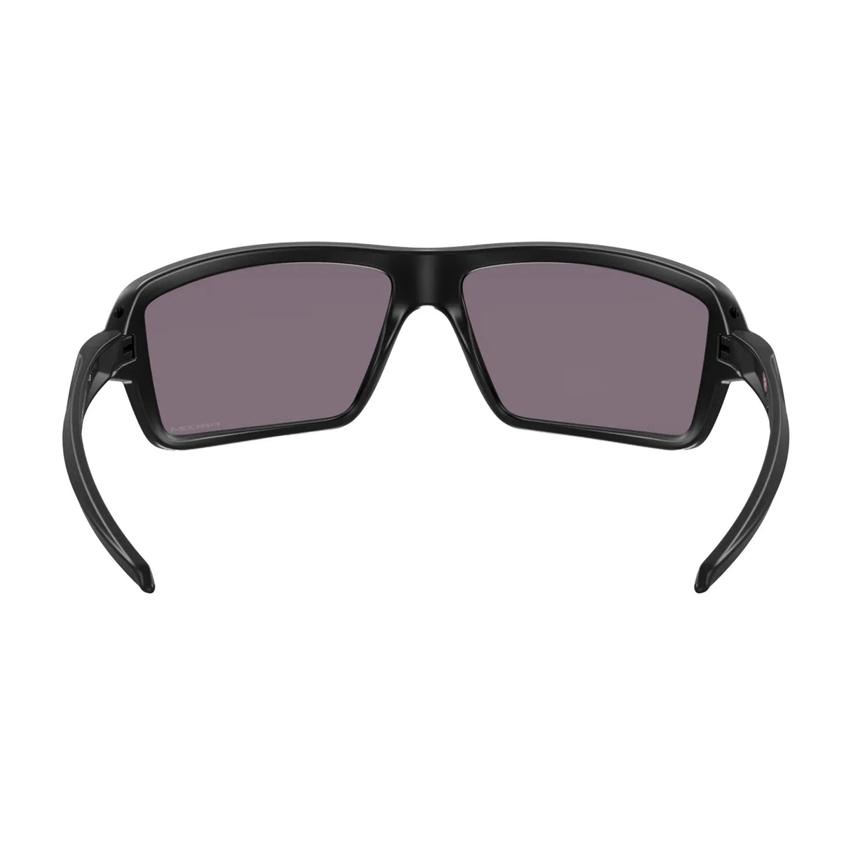 LENTES DE SOL UV400 HOMBRE OO9129 912901 63 OAKLEY CABLES OAKLEY