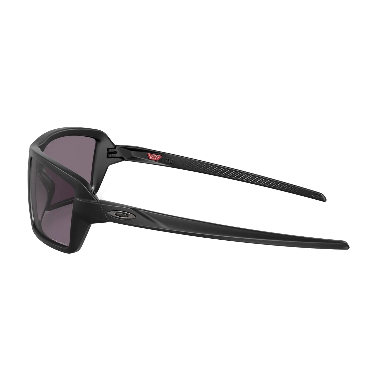 LENTES DE SOL UV400 HOMBRE OO9129 912901 63 OAKLEY CABLES OAKLEY