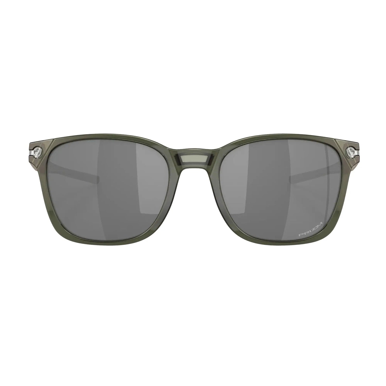 LENTES DE SOL UV400 HOMBRE OO9018 901813 55 OAKLEY OAKLEY