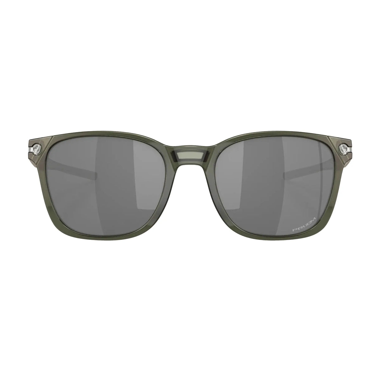 LENTES DE SOL UV400 HOMBRE OO9018 901813 55 OAKLEY OAKLEY