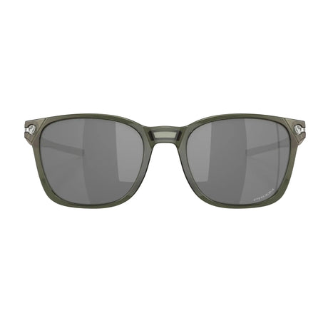 LENTES DE SOL UV400 HOMBRE OO9018 901813 55 OAKLEY OAKLEY
