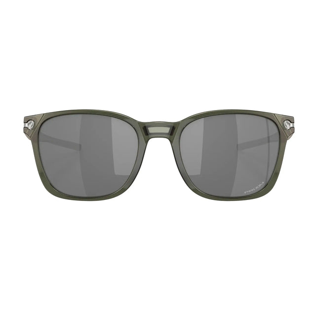 LENTES DE SOL UV400 HOMBRE OO9018 901813 55 OAKLEY OAKLEY