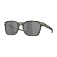 LENTES DE SOL UV400 HOMBRE OO9018 901813 55 OAKLEY OAKLEY