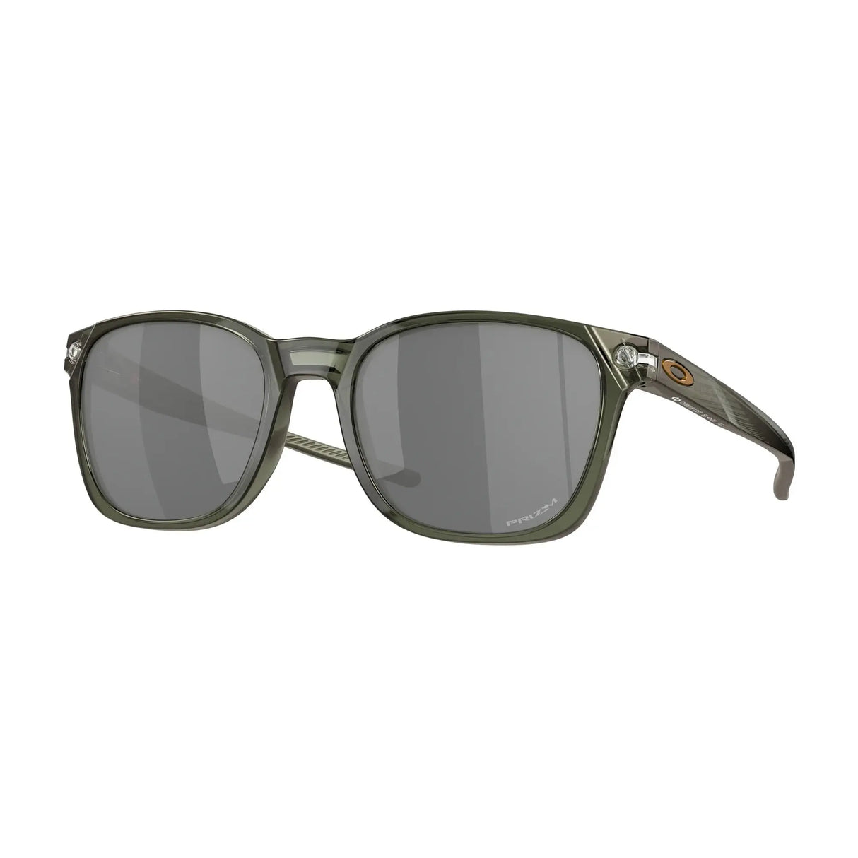 LENTES DE SOL UV400 HOMBRE OO9018 901813 55 OAKLEY OAKLEY