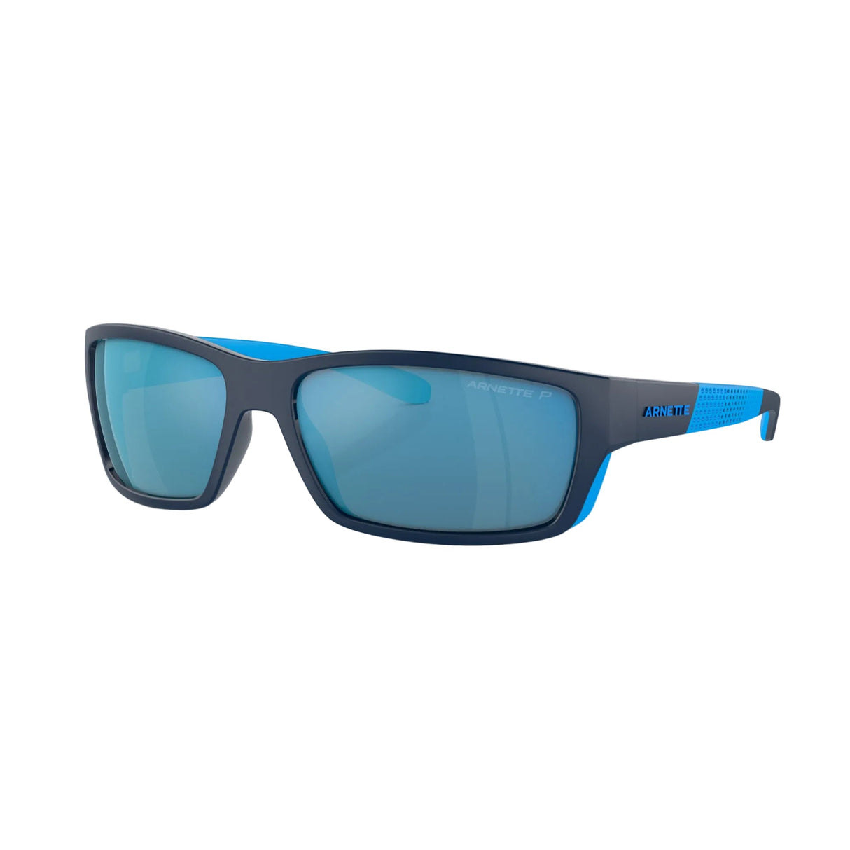 LENTES DE SOL POLARIZADO HOMBRE AN4336 275422 61 ARNETTE ARNETTE