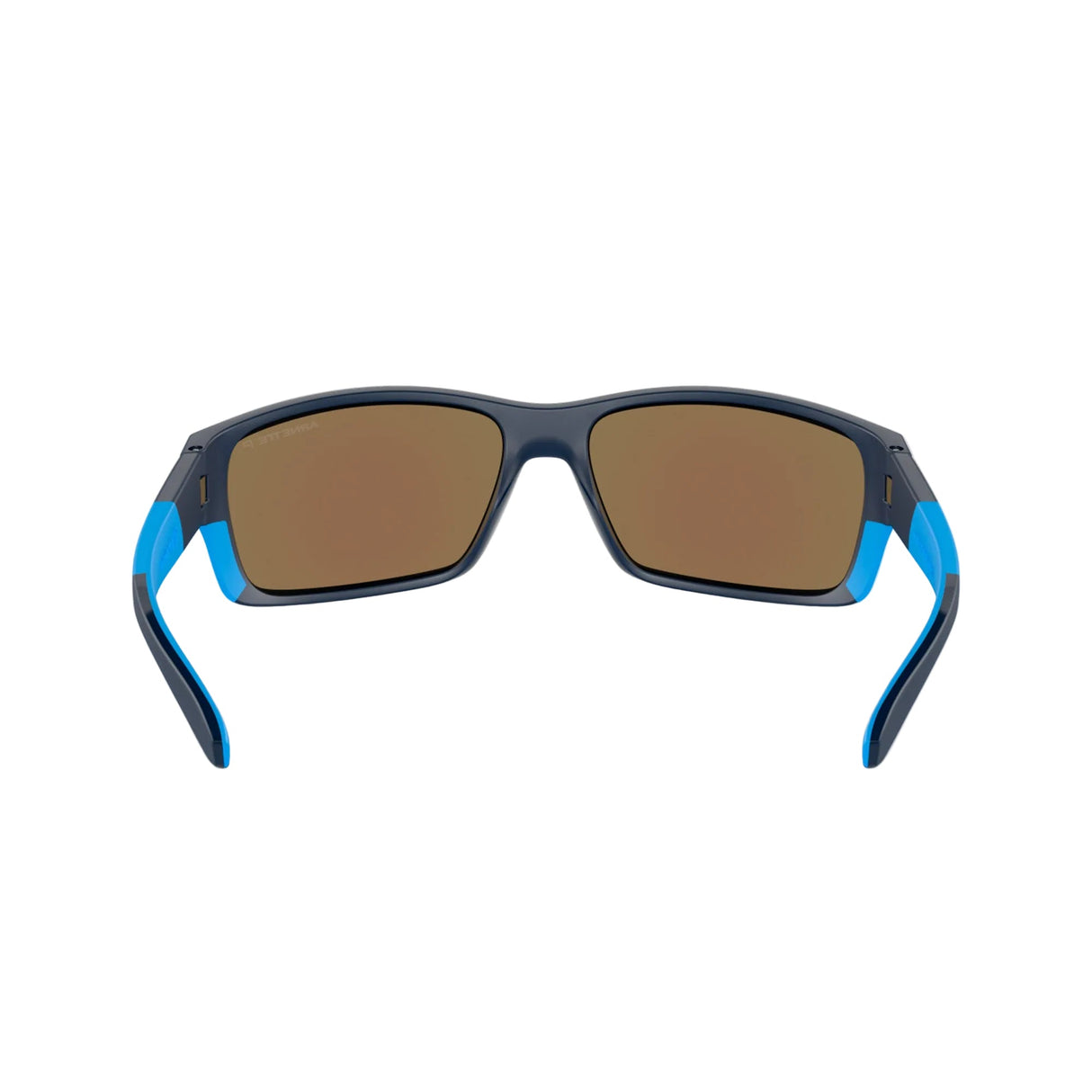 LENTES DE SOL POLARIZADO HOMBRE AN4336 275422 61 ARNETTE ARNETTE