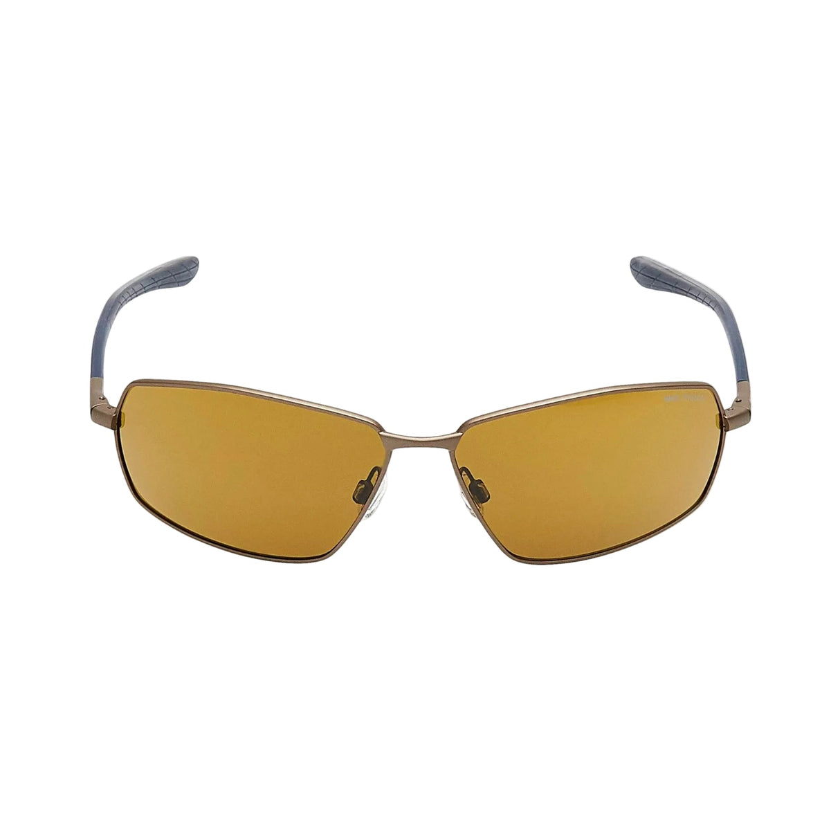 LENTES DE SOL UV400 HOMBRE EV1089 043 63 NIKE NIKE